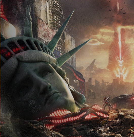 Our expertise at work wolfjaw studios