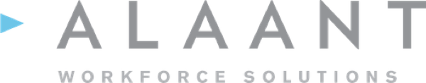 Alaant Workforce Solutions