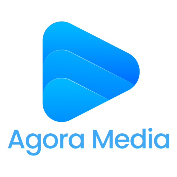 Agora Media
