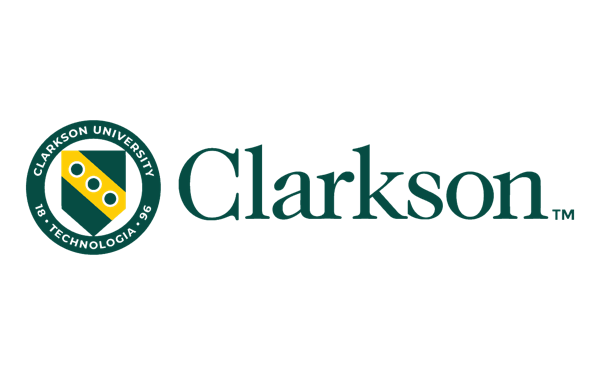 Clarkson University
