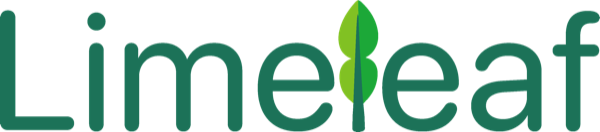 LimeLeaf