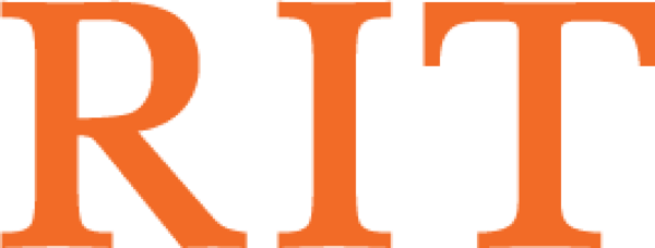 RIT