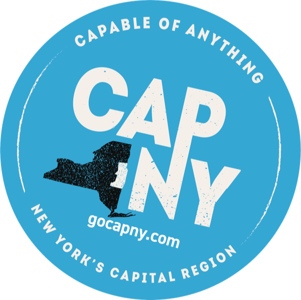 CapNY