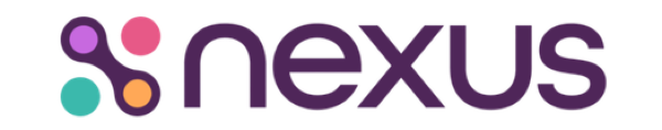 Nexus